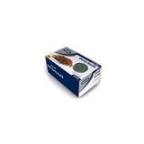 Mas 390 100/65 Mm Kauçuk Geniş Ambalaj Lastiği