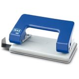 Mas 405 Mavi Delgeç (Standard Tip) 1 Adet Küçük Boy Ofis İçin Yıkanabilir Araç - 10M-Mavi