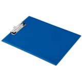 Mas 4102 Kapaksız Lacivert Sekreterlik