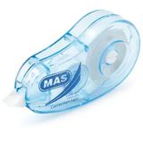 Mas 453 5 mm x 8 m Şerit Silici