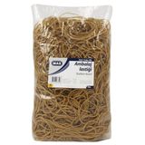 Mas 500 gr Ambalaj Lastiği