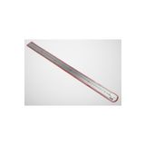 Mas 50cm 2350 Demir Cetvel
