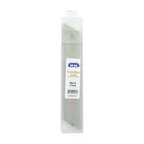 Mas 579 18 mm Maket Bıçağı Yedeği