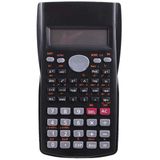 Mas 5796003 N:6926 Bilimsel Fonksiyonlu 12 Hane Hesap Makinesi