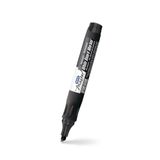 Mas 6412 Siyah Whiteboard Kartuşlu Tip Marker