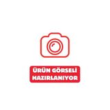 Mas 6448 Paint Marker Demirbaş Kalemi Beyaz