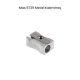 Mas 6739 Metal Kalemtraş