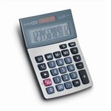 Mas 6908 Hesap Makinesi