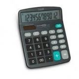 Mas 6920 Hesap Makinesi