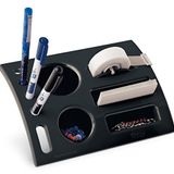 Mas 808 Masaüstü Organizer