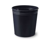 Mas 853 Ekonomik Çöp Kovası