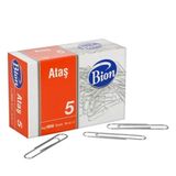 Mas 9050 Bion 50 mm No: 5 50'li Ataş