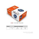 Mas 9330 Bion Toplu Iğne 1 Paket