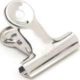 Mas 940 30 mm 24 Adet Metal Yaylı Kıskaç