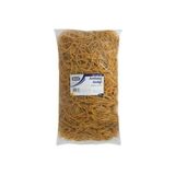 Mas Ambalaj Lastiği 500 Gr %80 Kauçuk Esnek