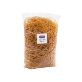 Mas Ambalaj Lastik Poşet Midi %100 Kauçuk 500 gr 365 - Renkli