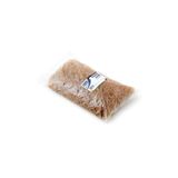 Mas Ambalaj Lastik Poset Midi %80 Kaucuk 500 Gram Poset Lastigi