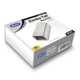 Mas Arşiv Tipi 23/23 Zımba Teli