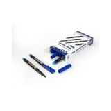 Mas Asetat Kalemi - M Boy - Mavi 6440 Mavi