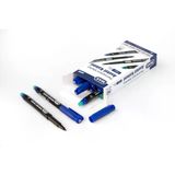 Mas Asetat Kalemi - M Boy - Mavi 6440