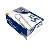 Mas Ataş Dev Standart Süper Kalite Boy 5 cm Ataş