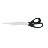 Mas Bion 25cm 9325 Ofis Makası