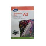 Mas Bion Laminasyon Filmi A3 9707 (100 Lü Paket)
