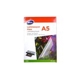 Mas Bion Laminasyon Filmi A5 9705 (100 Lü Paket)