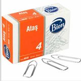 Mas Bion No:4 9040 36 Paket Ataş