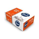 MAS Bion Toplu Iğne 20GR - 3 Kutu - Gri
