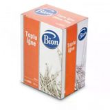 Mas Bıon Toplu Igne 500 Gr 28Mm Kutu (9338)