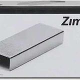 Mas Bion Zımba Teli Galvaniz No:10 1000 Li 9140 (20 Li Paket)