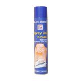 Mas Blue Bırd Ütü Kolası 500ml.