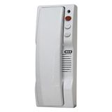 Mas BT01C Bergama Compact Kapı Telefonu