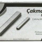 Mas Çakma Teli 1000 li No: 13/6 Kod: 170