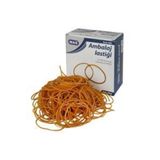 Mas Cassa Ambalaj Lastiği 50 gr