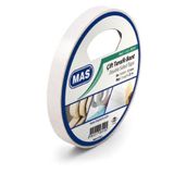 MAS ÇİFT TARAFLI BANT 12MM/25M 2610