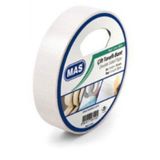 Mas Çift Taraflı Bant 38 Mm X 25 Metre ( 1 Adet)