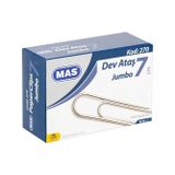 Mas Dev Ataş No:7 Büyük Ataç