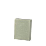 Mas Du Roseau Eucalyptus Herbal Soap Okaliptuslu Sabun 100 Gr - Yeşil