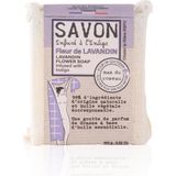 Mas Du Roseau Lavanta Kokulu Bitkisel Sabun 100 gr - 1 Adet