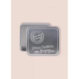 Mas Du Roseau Rectangular Soap Bar Dikdörtgen Sabun Kutusu 100Gr