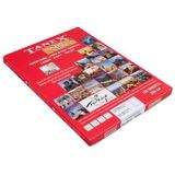 Mas Enjoy Yeşil İpad Standı