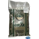Maş Fasülye 5 kg (Yeni Mahsül)