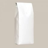 Maş Fasulye Unu 5 Kg