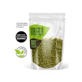 Maş Fasulyesi 1 kg. (Menşei; Türkiye)