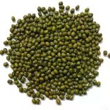 Maş Fasulyesi 1 KG