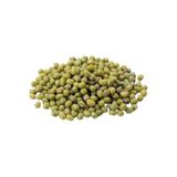 Maş Fasulyesi - 250 gr