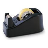 Mas Fıesta Bant Makinesi Tekli Paket 12x10 mm Siyah Renk (640) Araç Gereçler