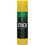 mas glue stick yapıştırıcı 15 gram 2015 (20 li paket) - Şeffaaf